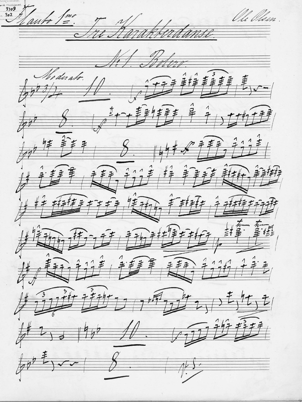 File:PMLP866773-Olsen 3 Karakterdanse Op.6 pts ms 3709a3.pdf