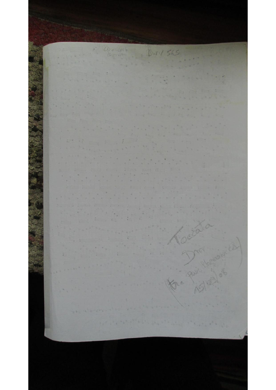 File:PMLP153090-TOCCATA DMINOR LADESNEFFOUS TRANSCRIPTION HARMONICA CHROMATIC.pdf