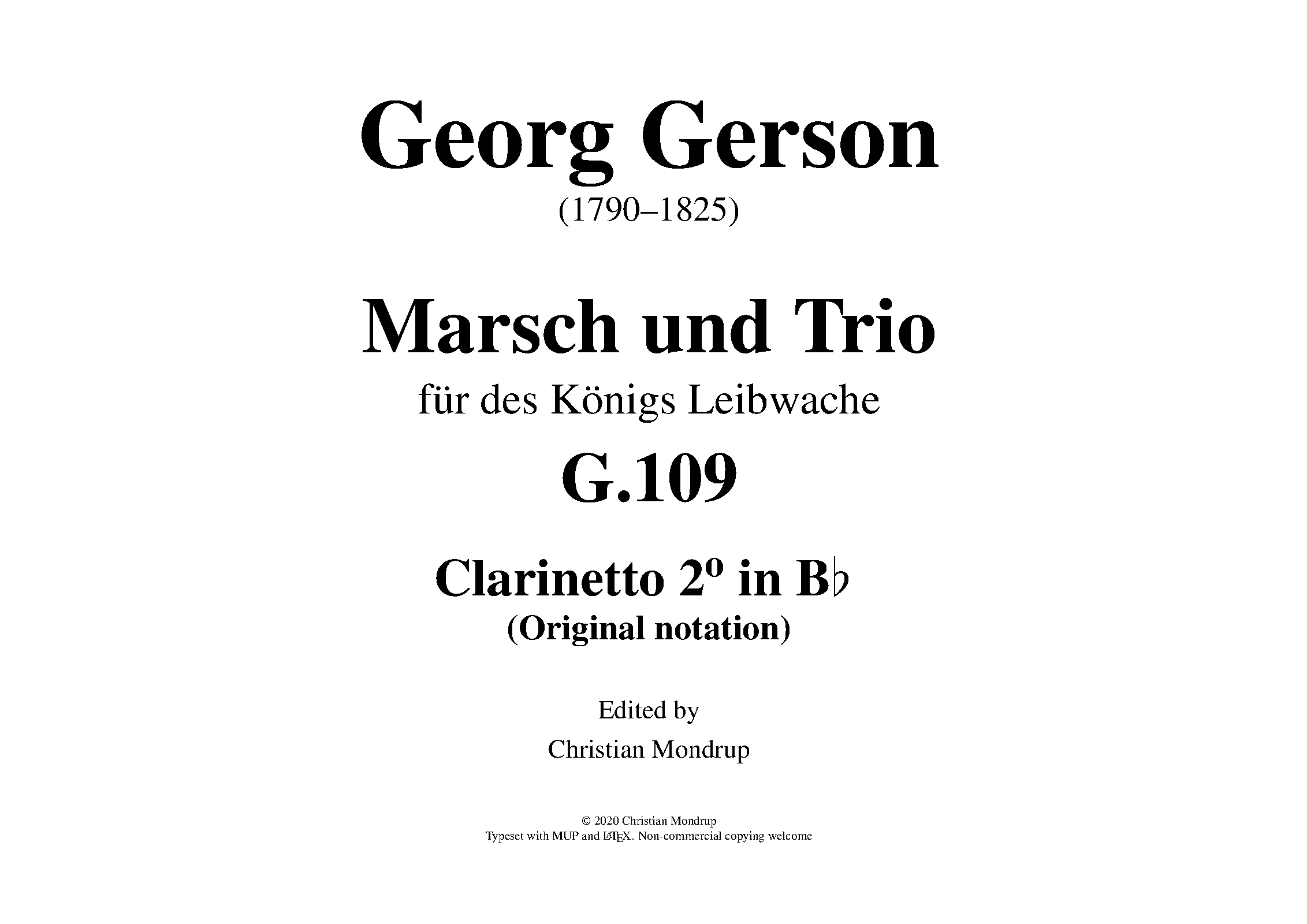 File:PMLP212569-Marsch cl3o.pdf