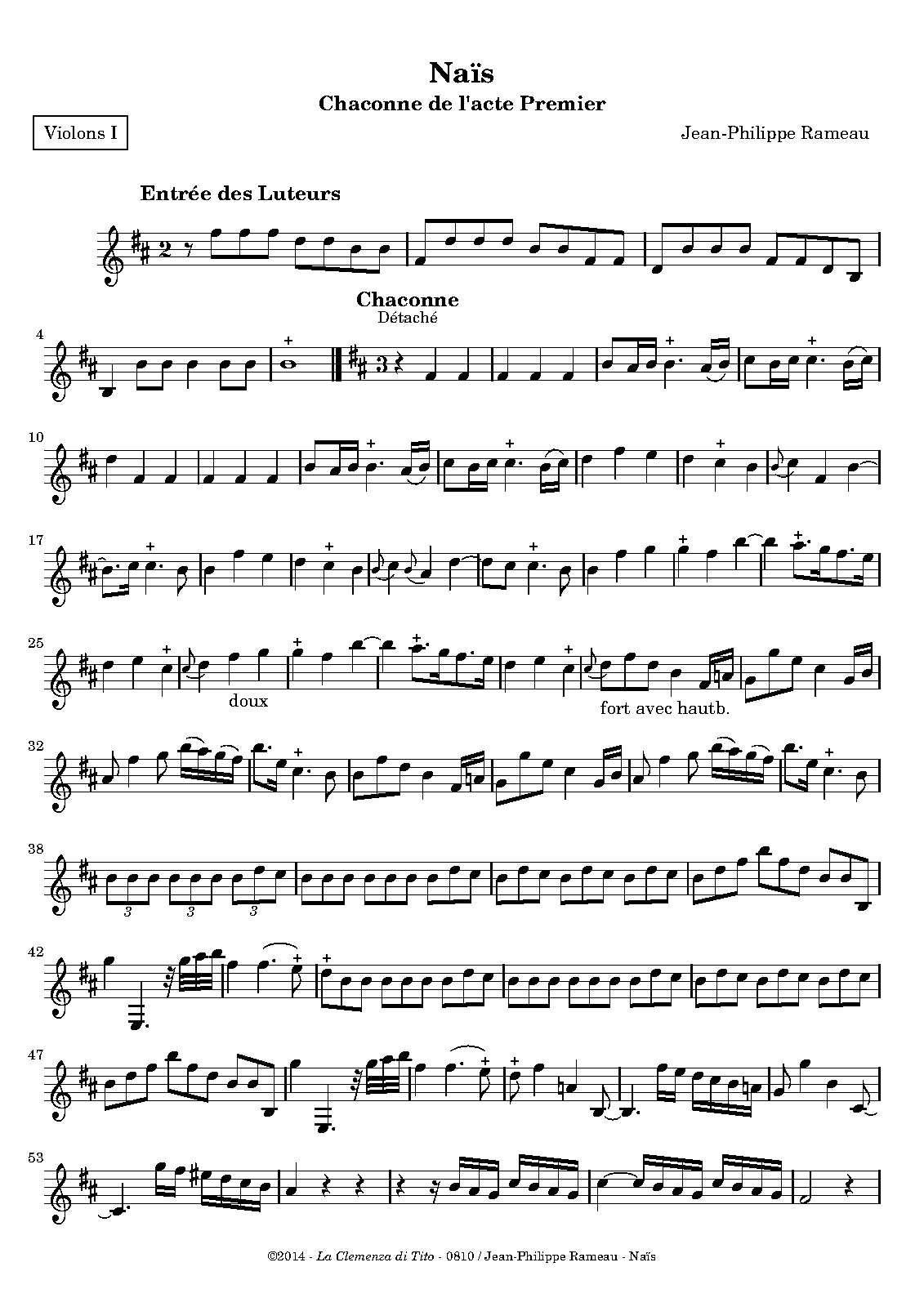 File:PMLP27287-Violons I.pdf