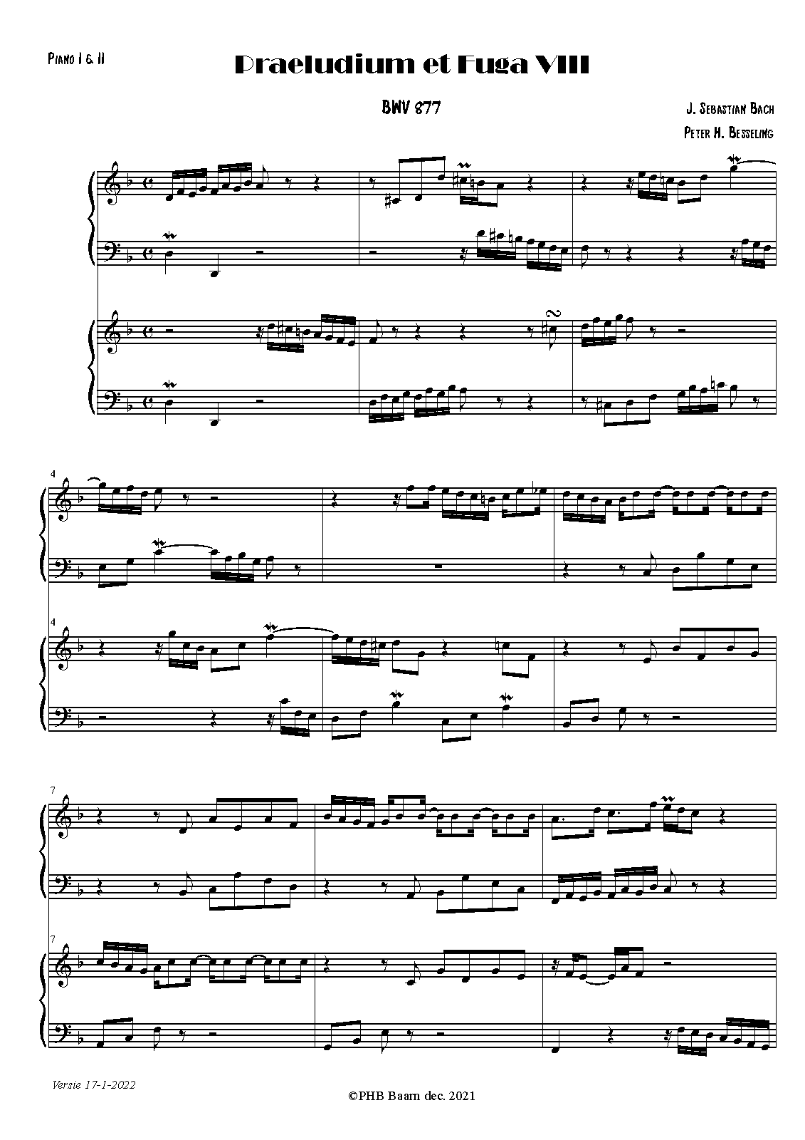 File:PMLP750928-Bach WTK 2 08 BWV 877 d.pdf