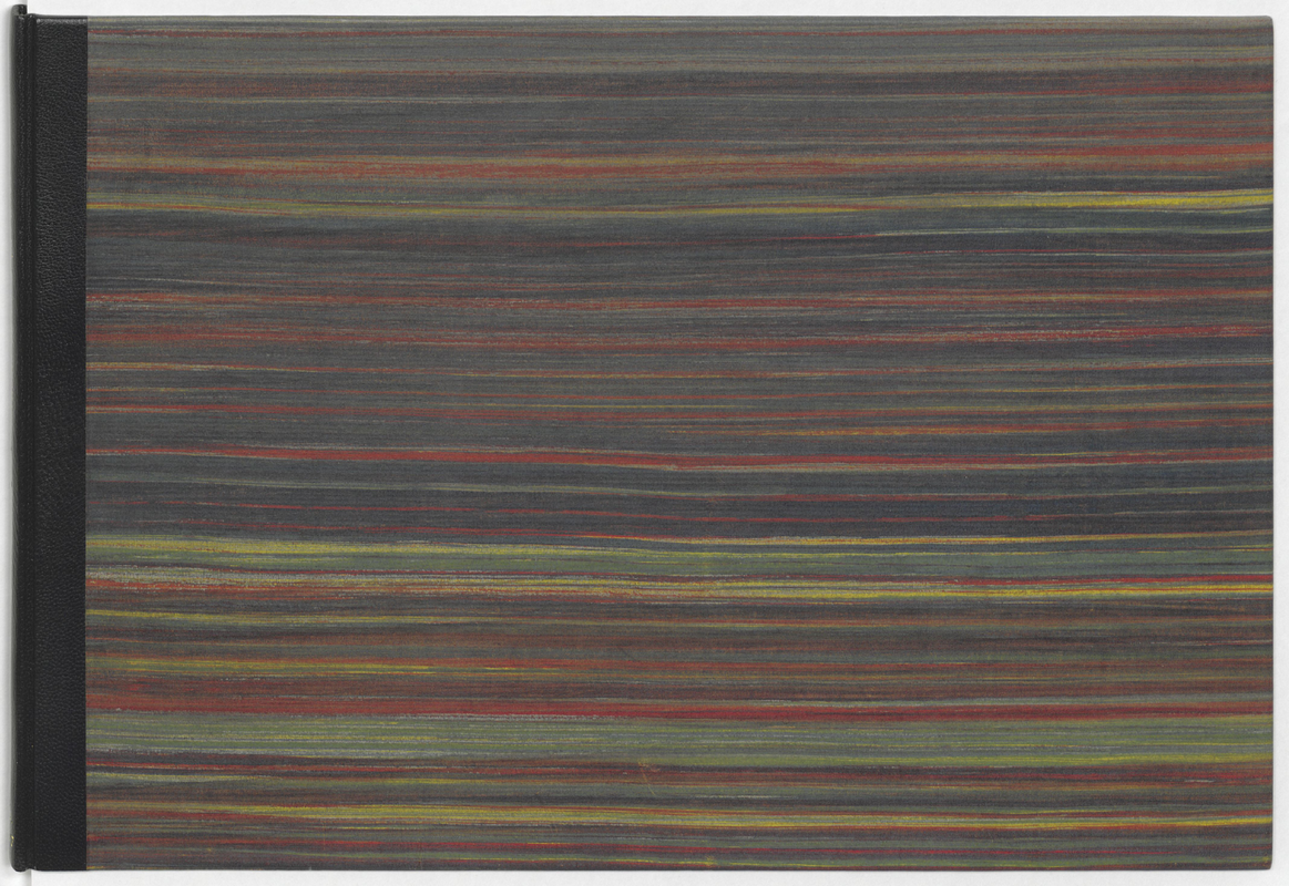 File:PMLP1566-Mozart - Symphony No.34 in C major, K.338 -f1-18, autograph-.pdf