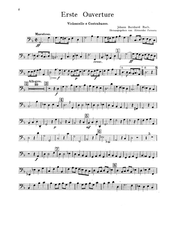 File:PMLP533956-J.B. Bach Overture-Suite in G minor - Cellos, Basses.pdf