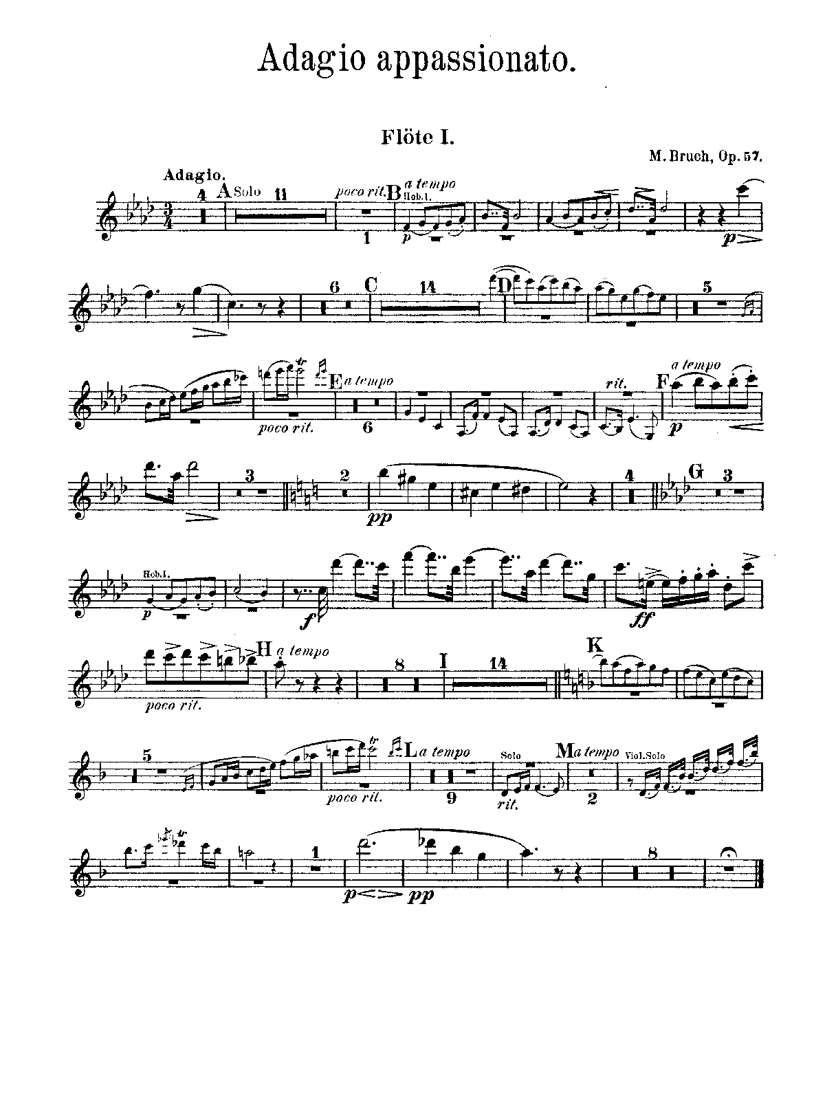 File:PMLP43434-01. BRUCH ADAGIO APPASSIONATA - Flute 1-2.pdf