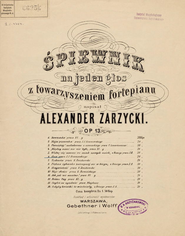 File:PMLP294708-NDIGMUZ005054.pdf