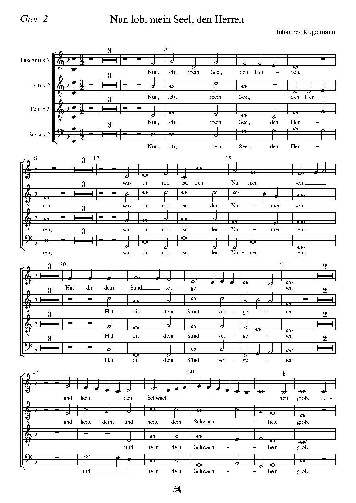 File:PMLP584521-Kugelmann - Nun lob mein Seel-Chor 2.pdf