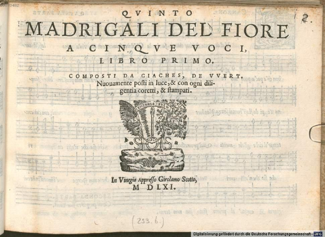 File:PMLP109890-05-quinto.pdf