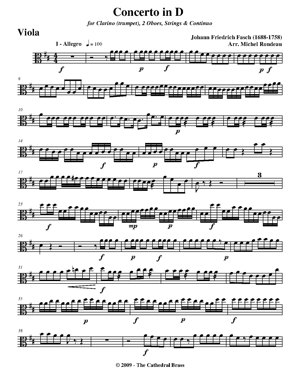 File:WIMA.6b50-FaschVla.pdf