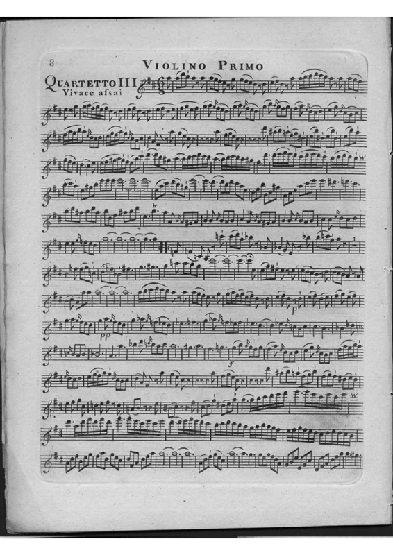 File:PMLP678742-8 IMSLP472924-PMLP12766-dunning 074.pdf