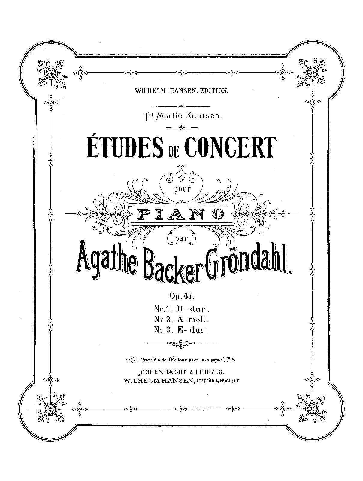 File:PMLP28160-ABG Op47 2.pdf