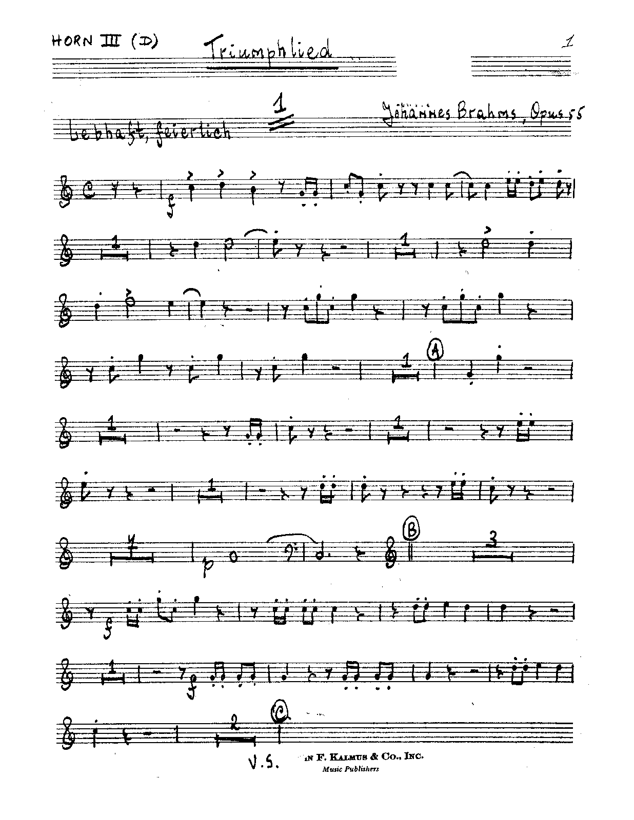 File:PMLP52747-92577-12.hn3d.07.pdf