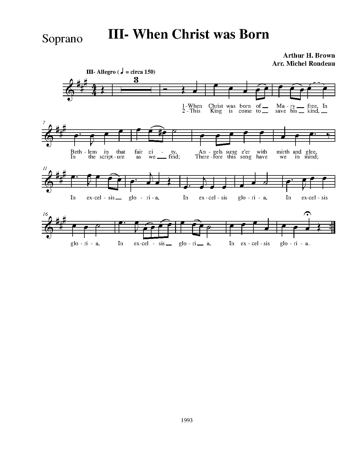 File:WIMA.7da1-NSE(III)Sop.pdf