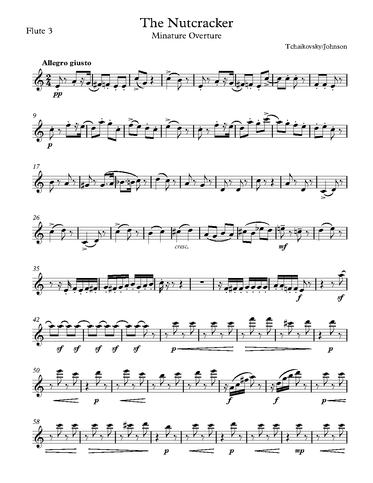 File:PMLP3607-4Overture - Flute 3.pdf