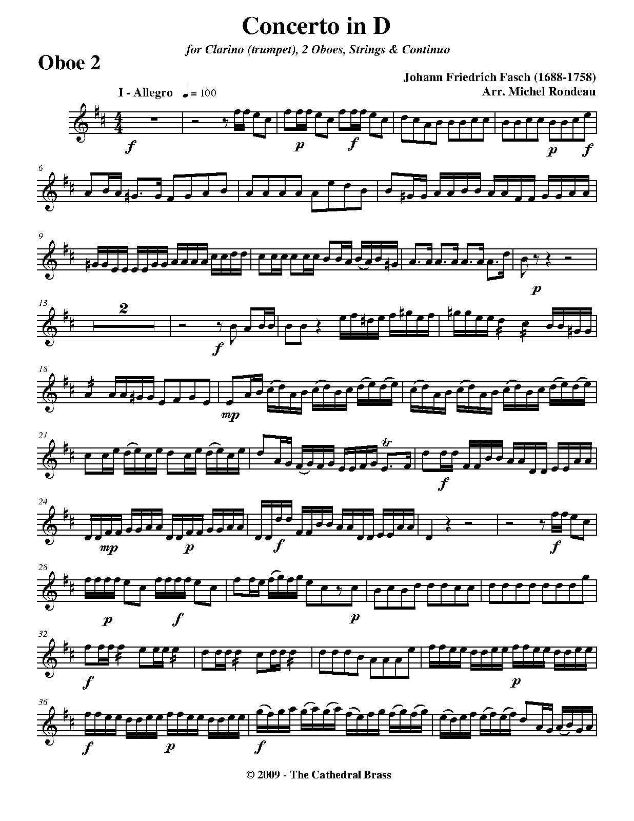 File:WIMA.b602-FaschOb2.pdf