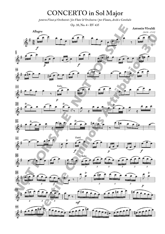File:PMLP403403-Flute Concerto No 4 Op 10 FL.pdf