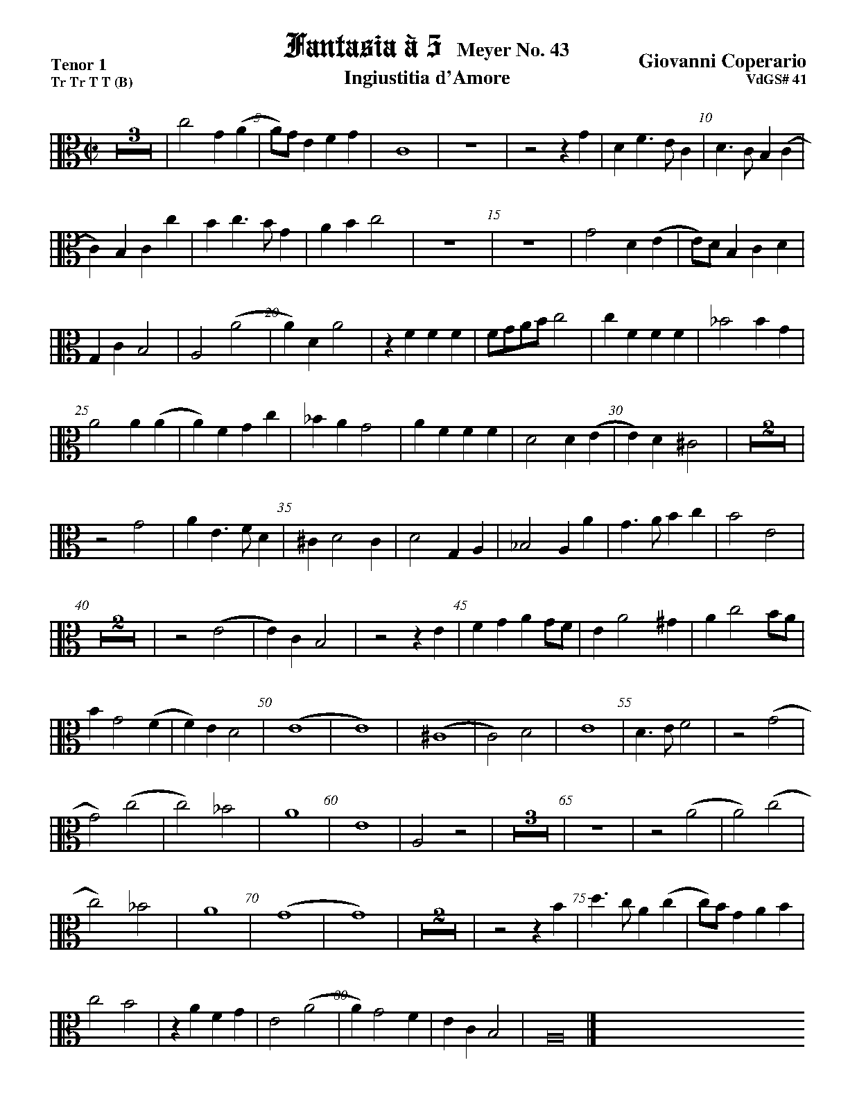 File:WIMA.b865-0571-3.pdf