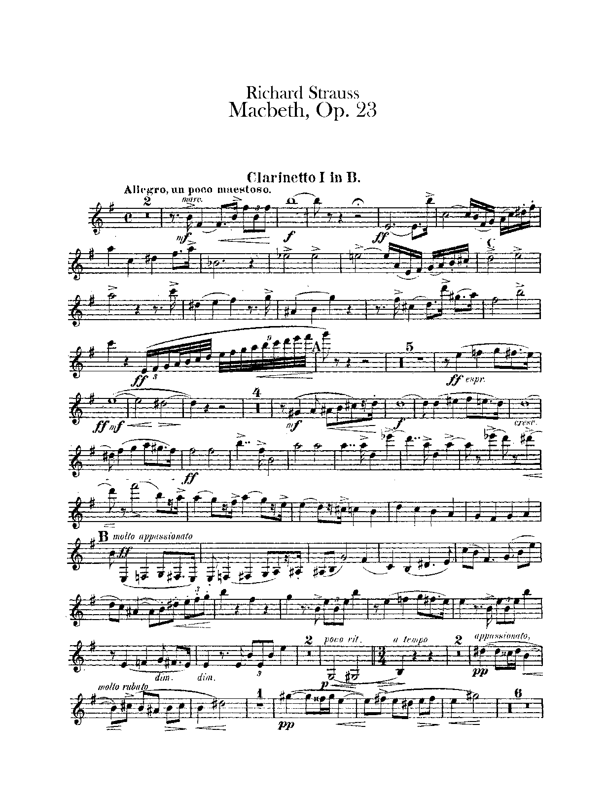 File:PMLP04736-StraussR-Op23.Clarinet.pdf