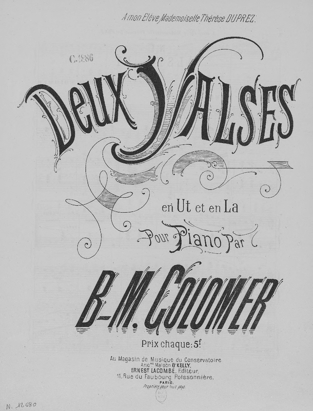 File:PMLP578021-BnF bpt6k396578d.pdf