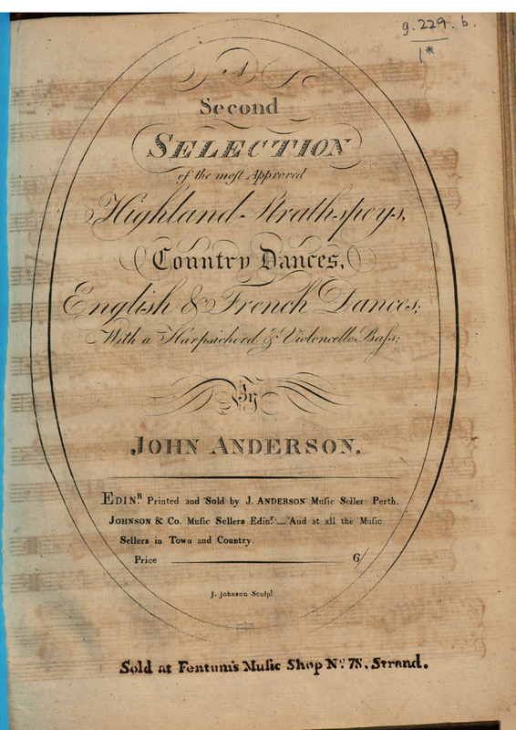 File:PMLP1221068-j anderson g.229.b.-1 .- A Second Selection of the most approved Highland Strathspeys.pdf