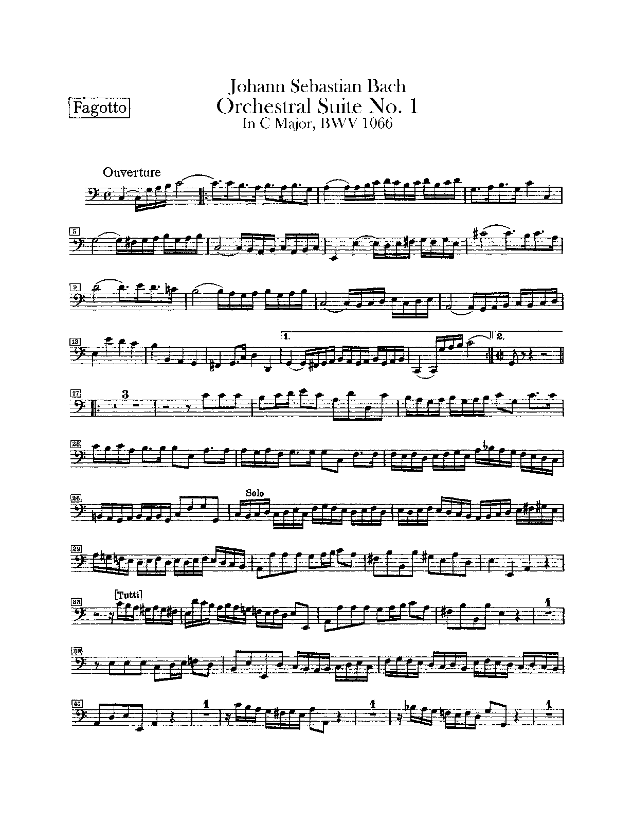 File:PMLP99995-Bach-BWV1066.Bassoon.pdf