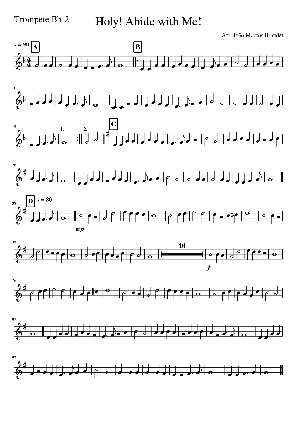 File:PMLP1351229-Trompete Bb-2.pdf