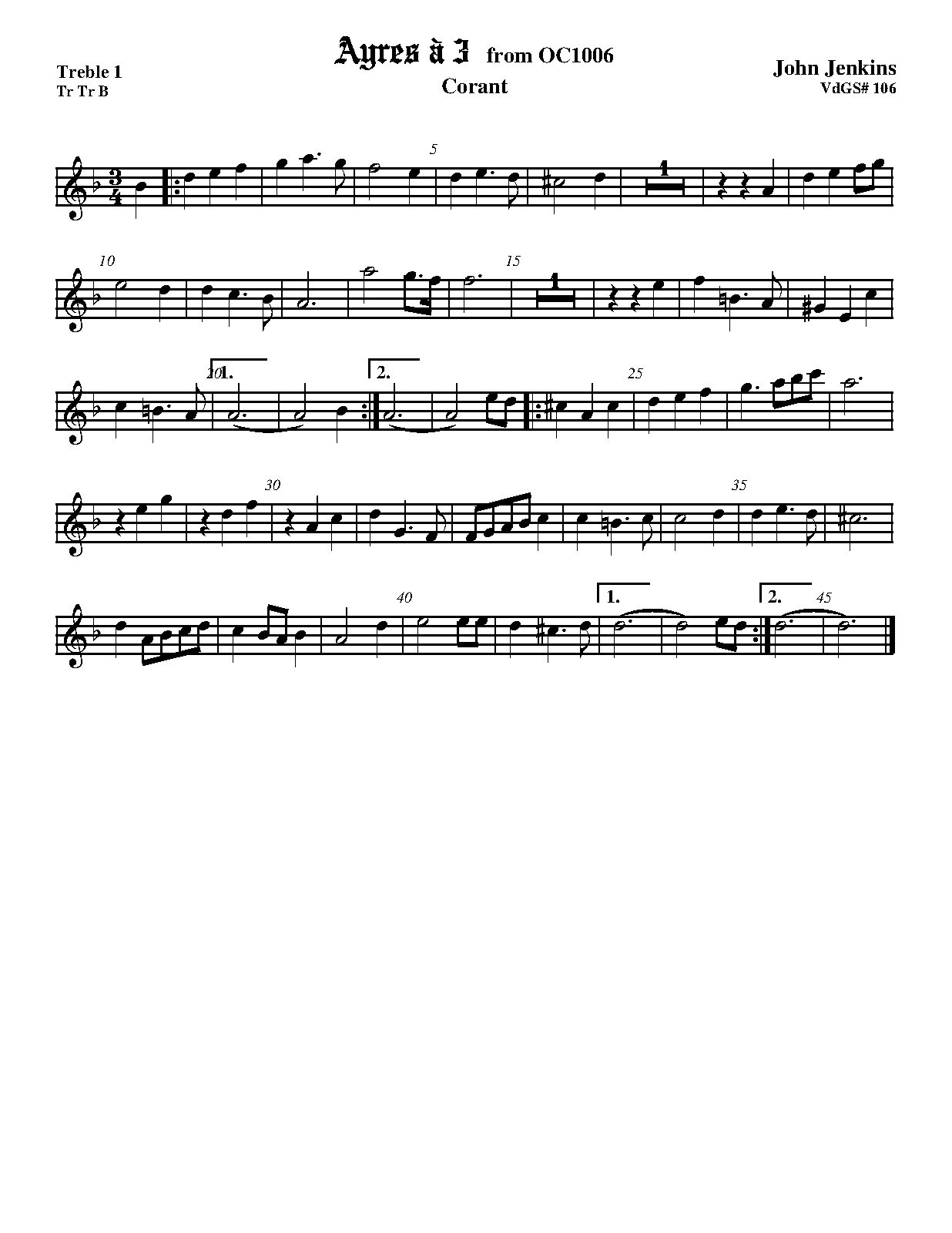 File:WIMA.aa4a-1938-1.pdf