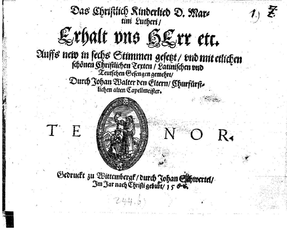 File:PMLP811160-walter christlich kinderlied 1566 T.pdf