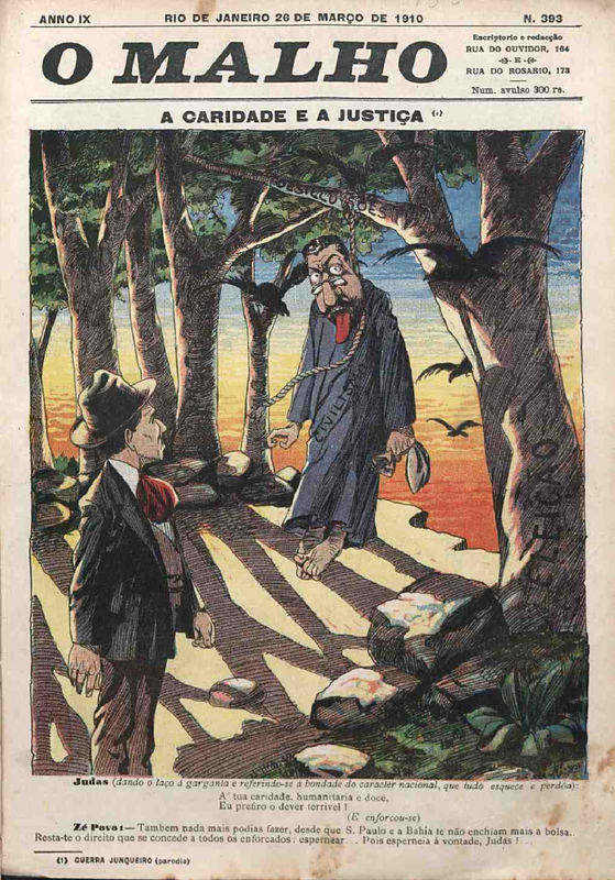 File:PMLP1056173-393.pdf