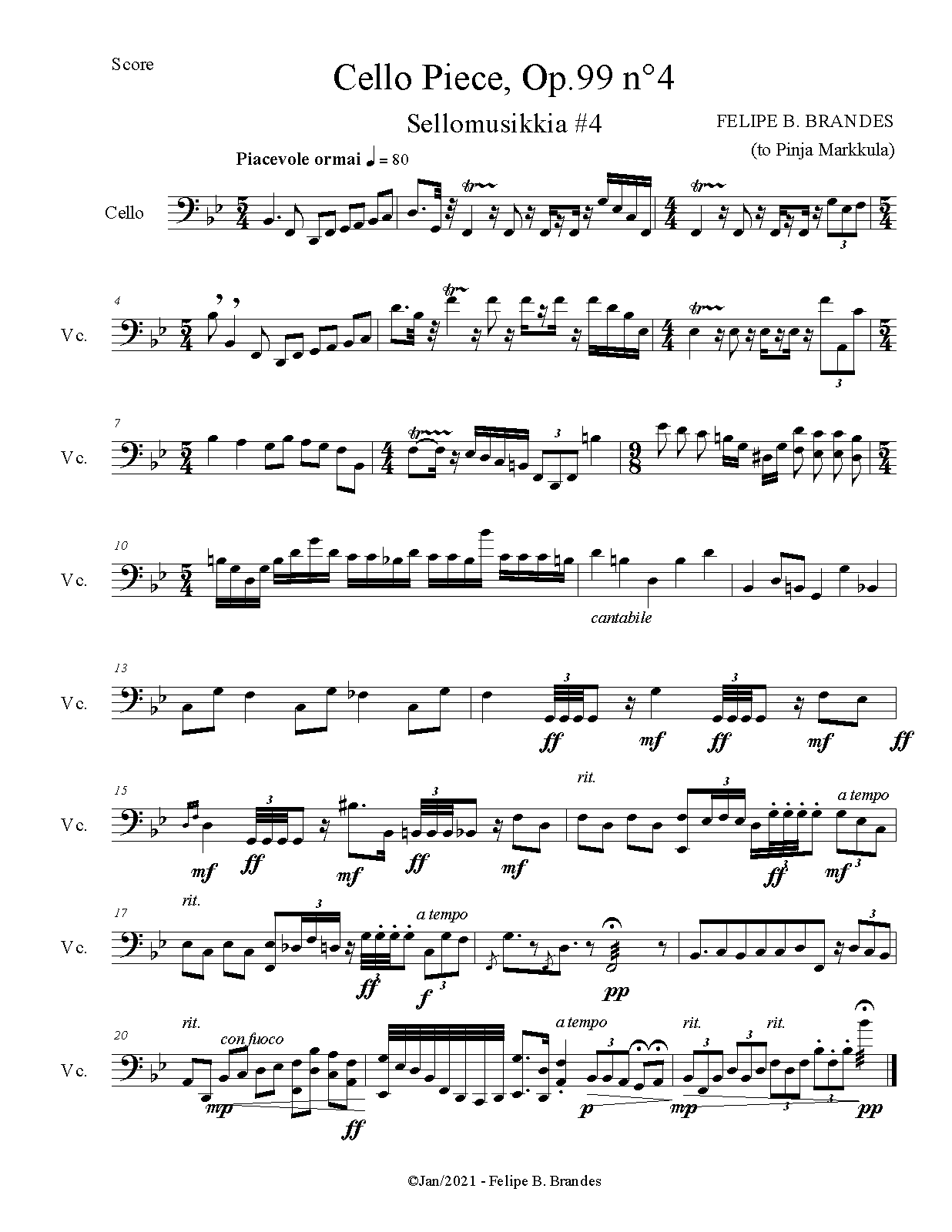 File:PMLP1072985-Cello Piece Op.99 n°4.pdf