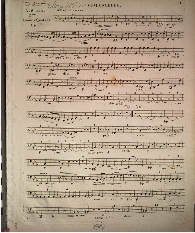 File:PMLP168076-Cello (Quartet 2).pdf