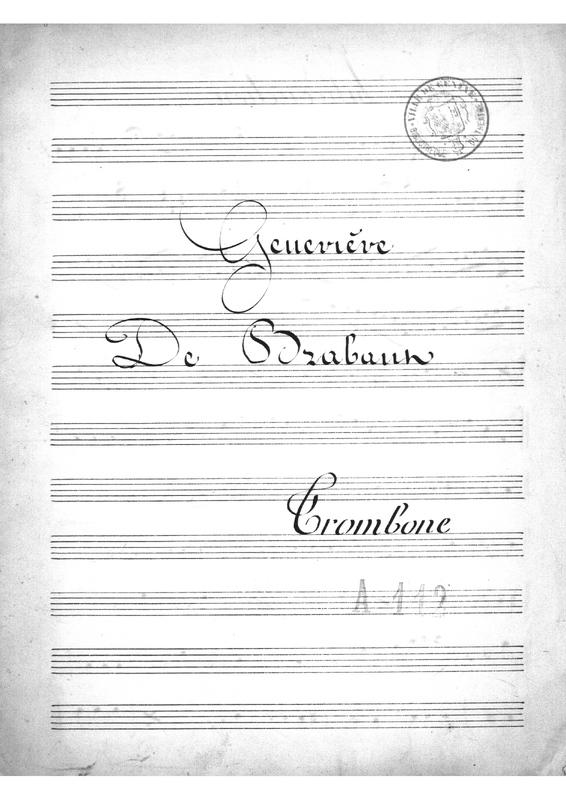 File:PMLP135617-Offenbach - Geneviève de Brabant tbn.pdf