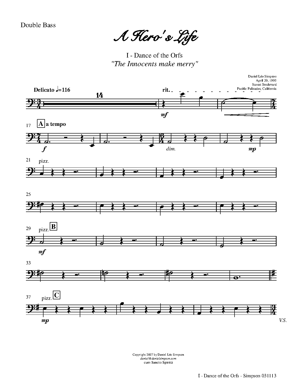 File:PMLP443195-double-bass-Dance of the Orfs-simpson-imslp-031113.pdf