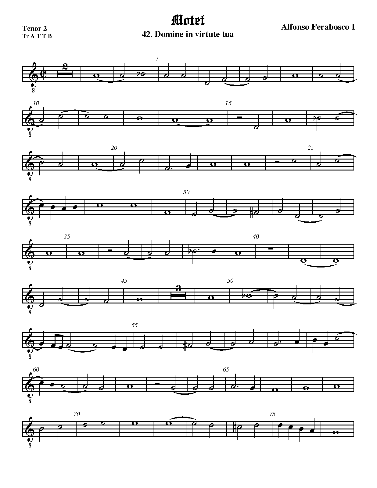 File:PMLP280203-3089-4g8.pdf