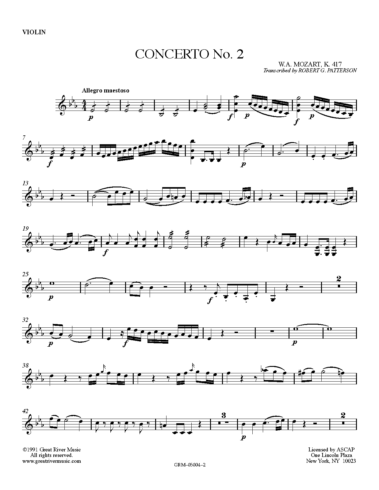 File:PMLP04593-K417-Patterson-PnoTrio - VIOLIN.pdf