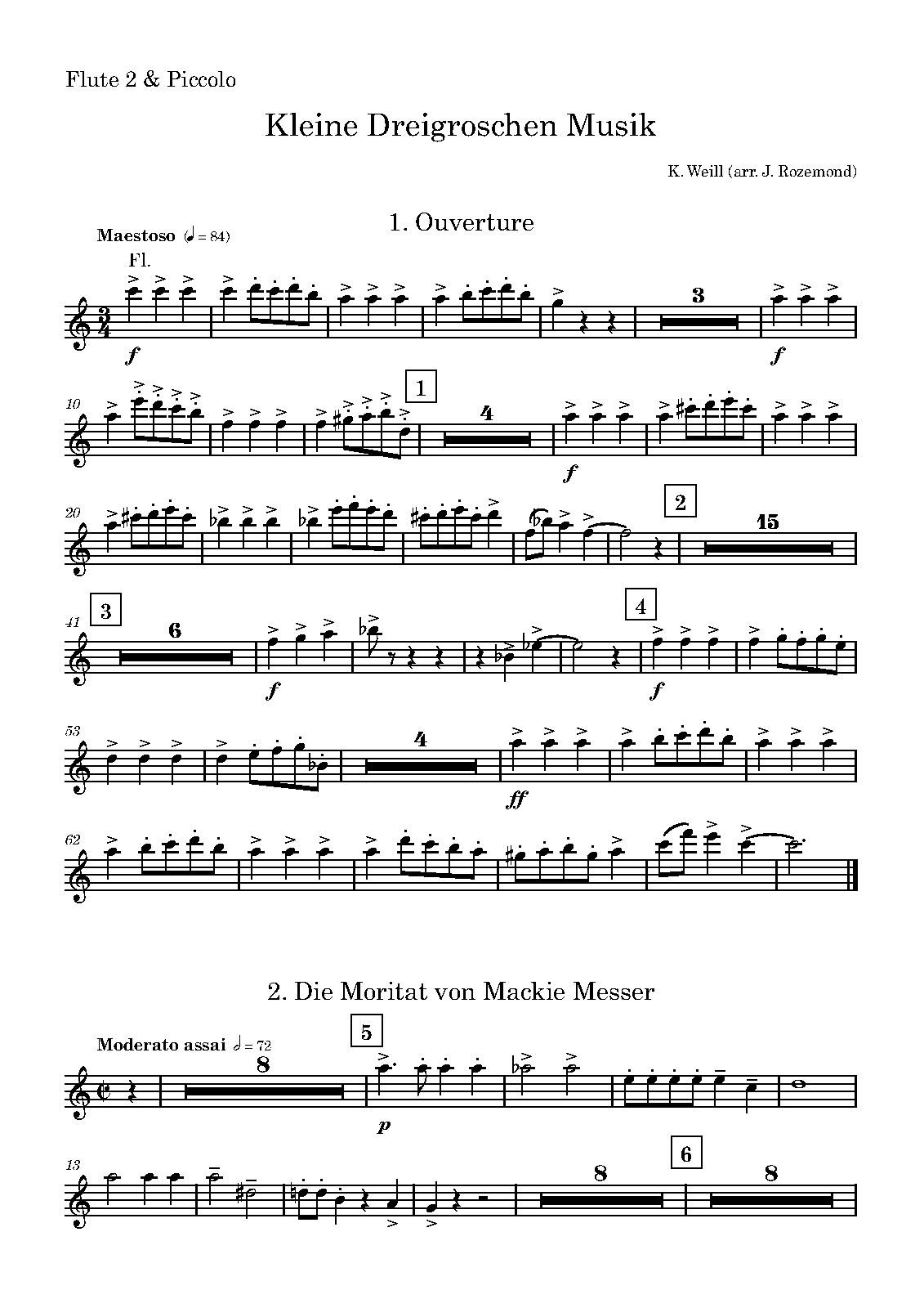 File:PMLP404144-KDMOrchestra Flute2Piccolo.pdf