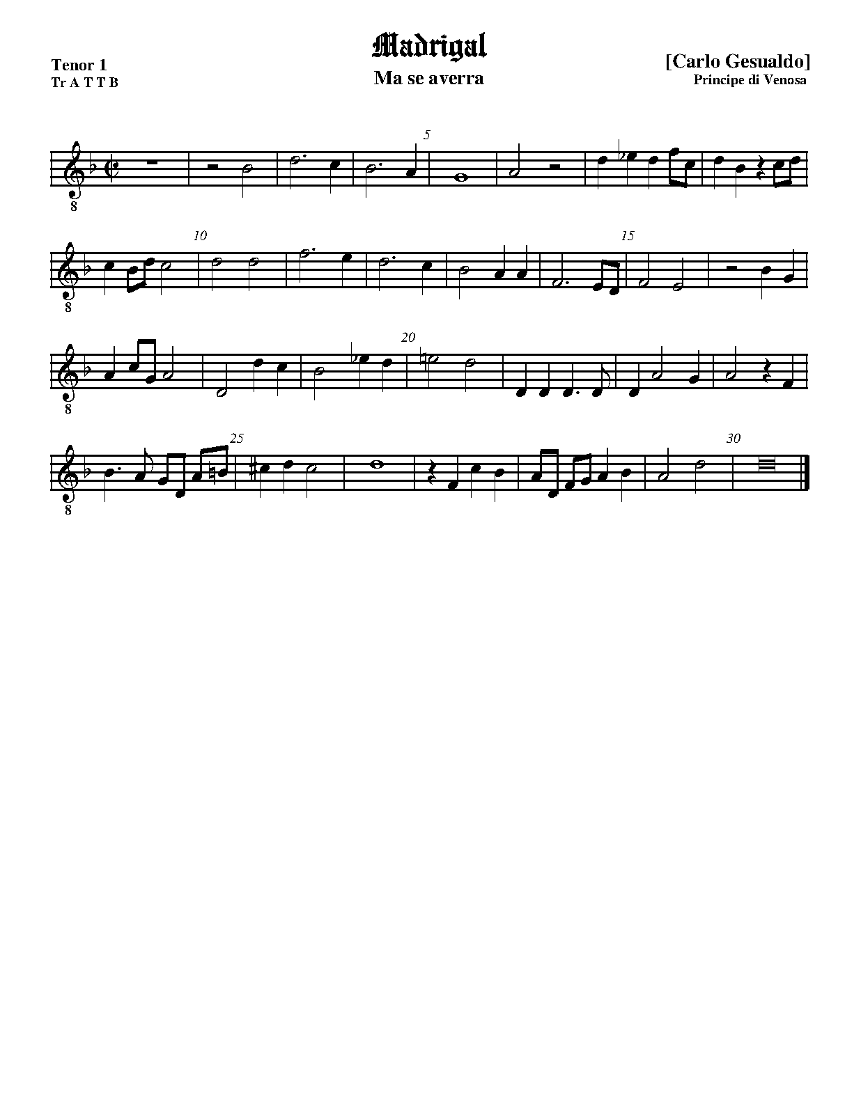 File:WIMA.918d-2539-3g8.pdf