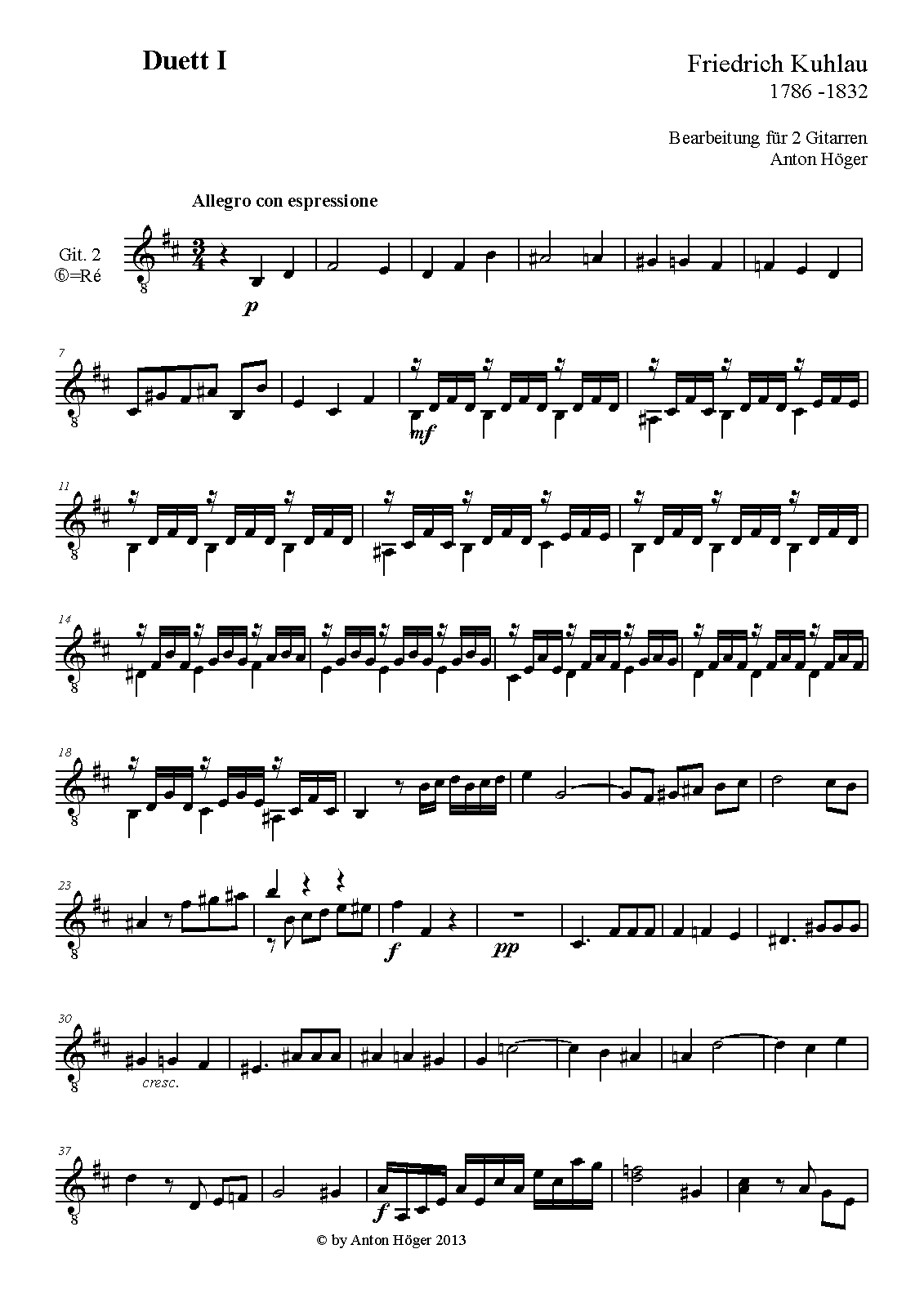 File:PMLP36631-Kuhlau - Duett-I-Op.10 - Git. 2.pdf