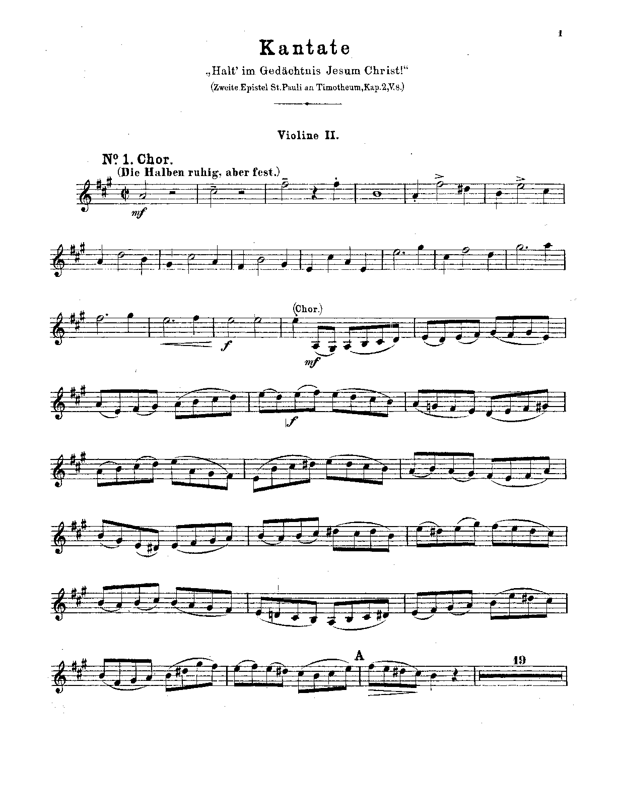 File:PMLP149557-Bach Halt im Gedächtnis Jesum Christ, BWV 67 - Violins II.pdf