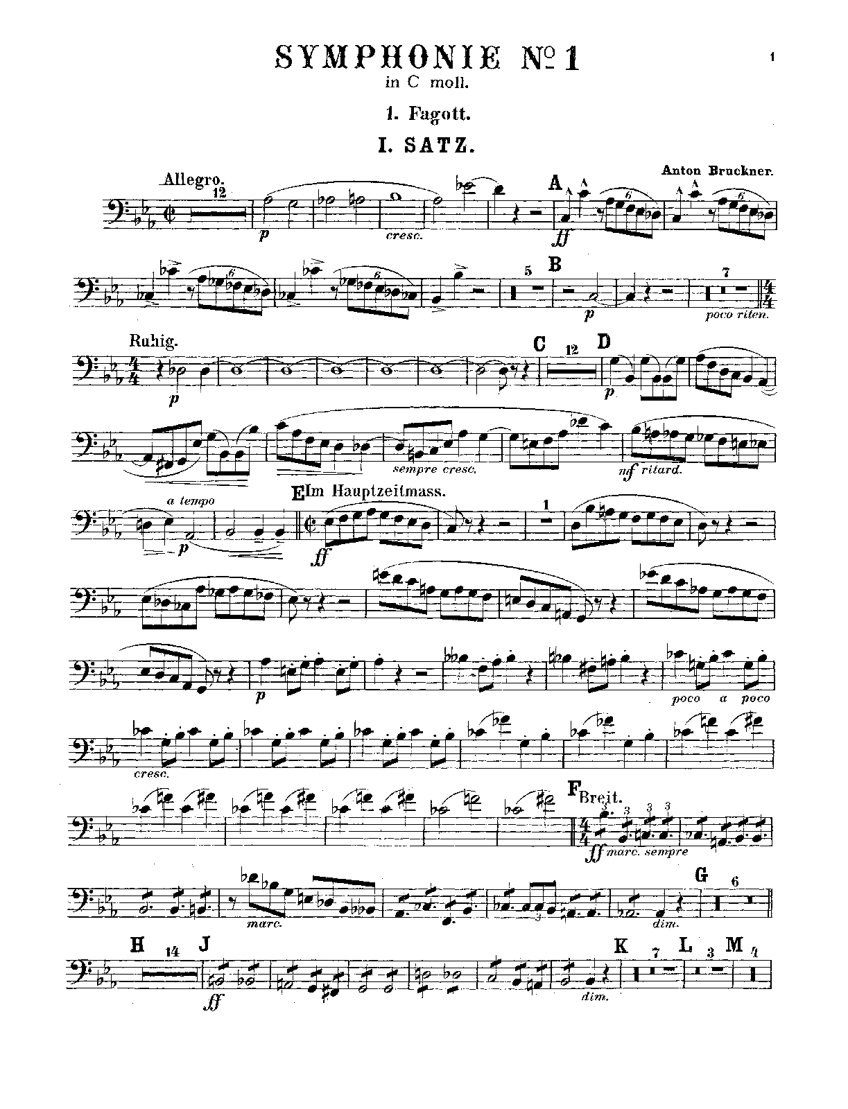 File:PMLP3647-04. BASSOONS 1, 2.pdf