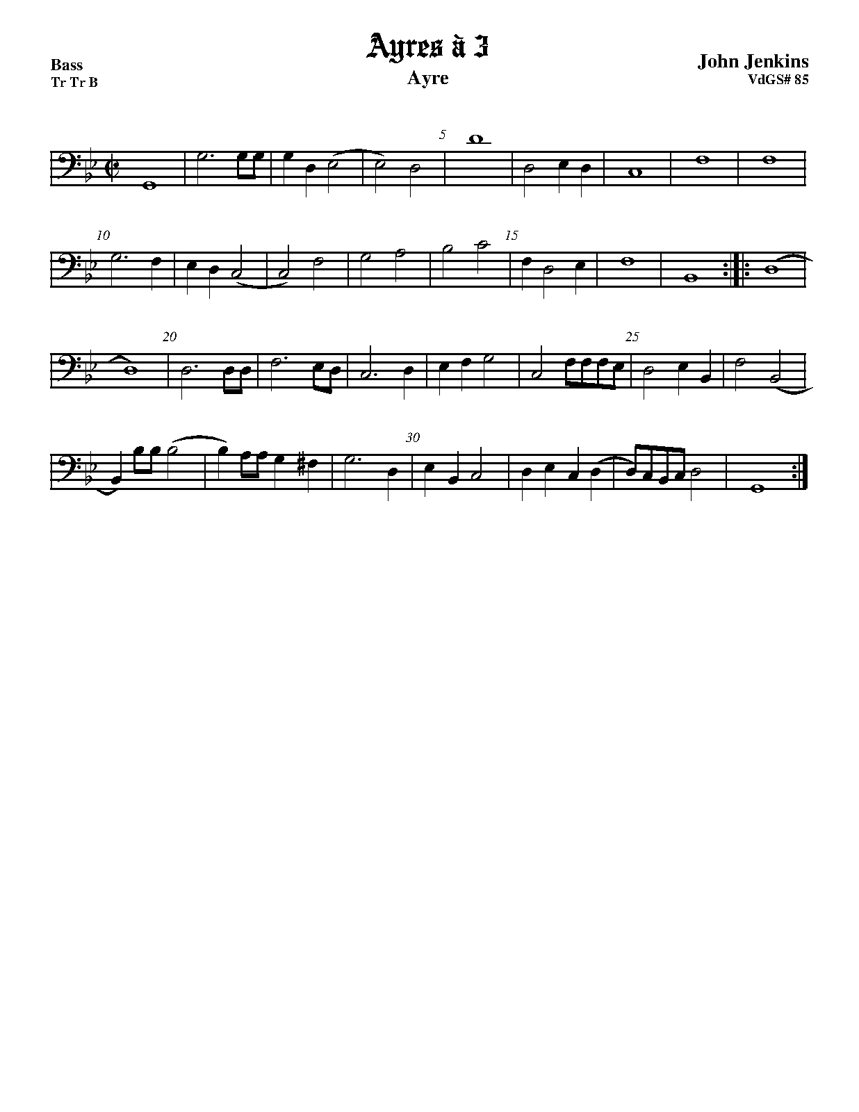 File:WIMA.149c-0911-3.pdf