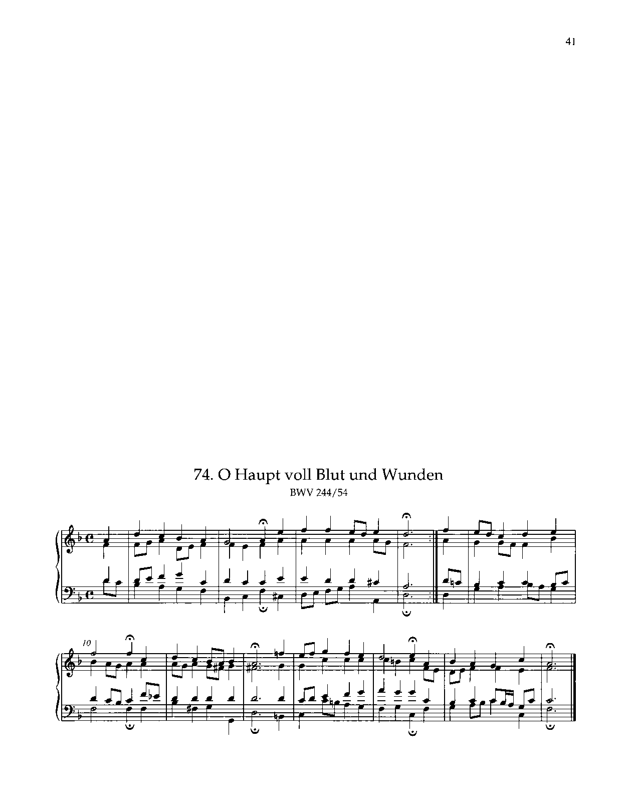 File:PMLP3301-bachNBAIII,2.254.ohauptvollblutundwundenBWV244.pdf