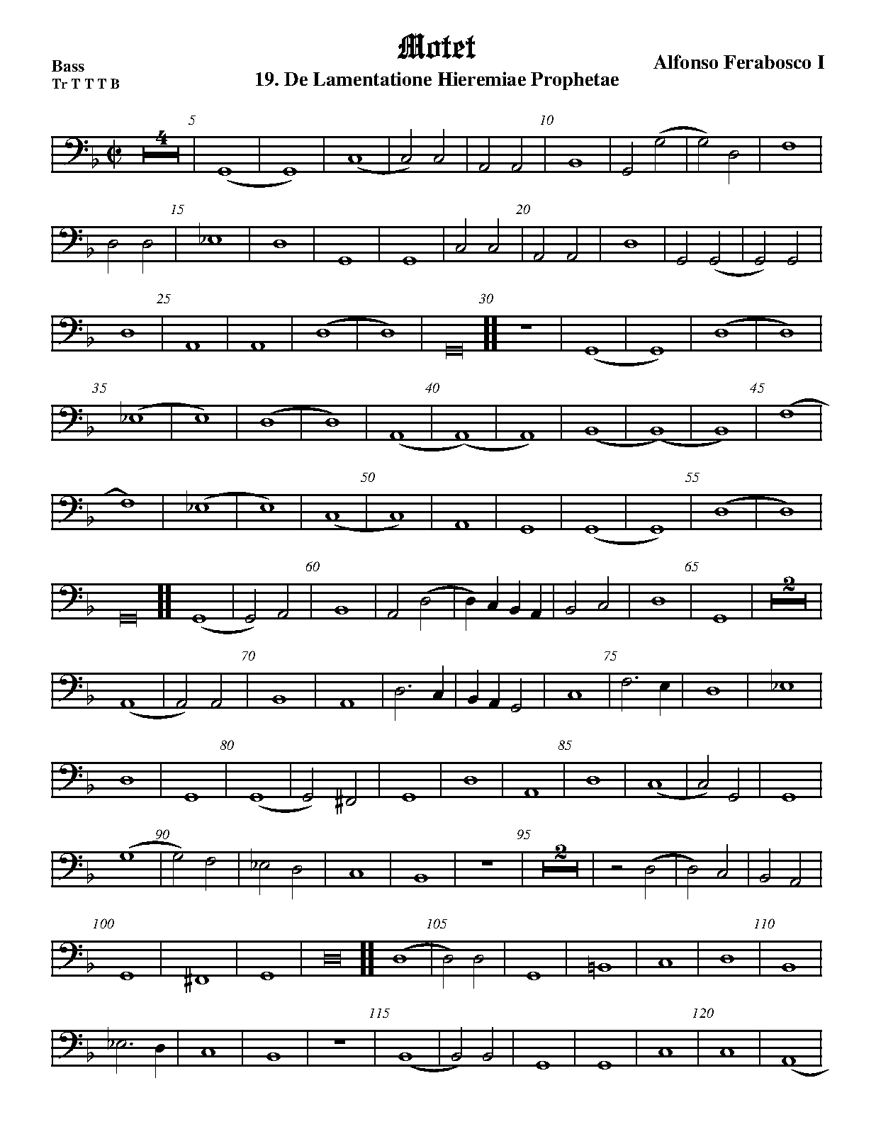 File:PMLP280203-3066-5.pdf