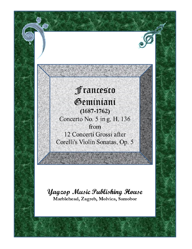 File:PMLP456671-Concerto Grosso No.5 in G minor, H.136.pdf