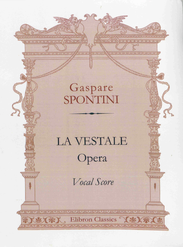 File:PMLP96910-EL-unl-2246.pdf