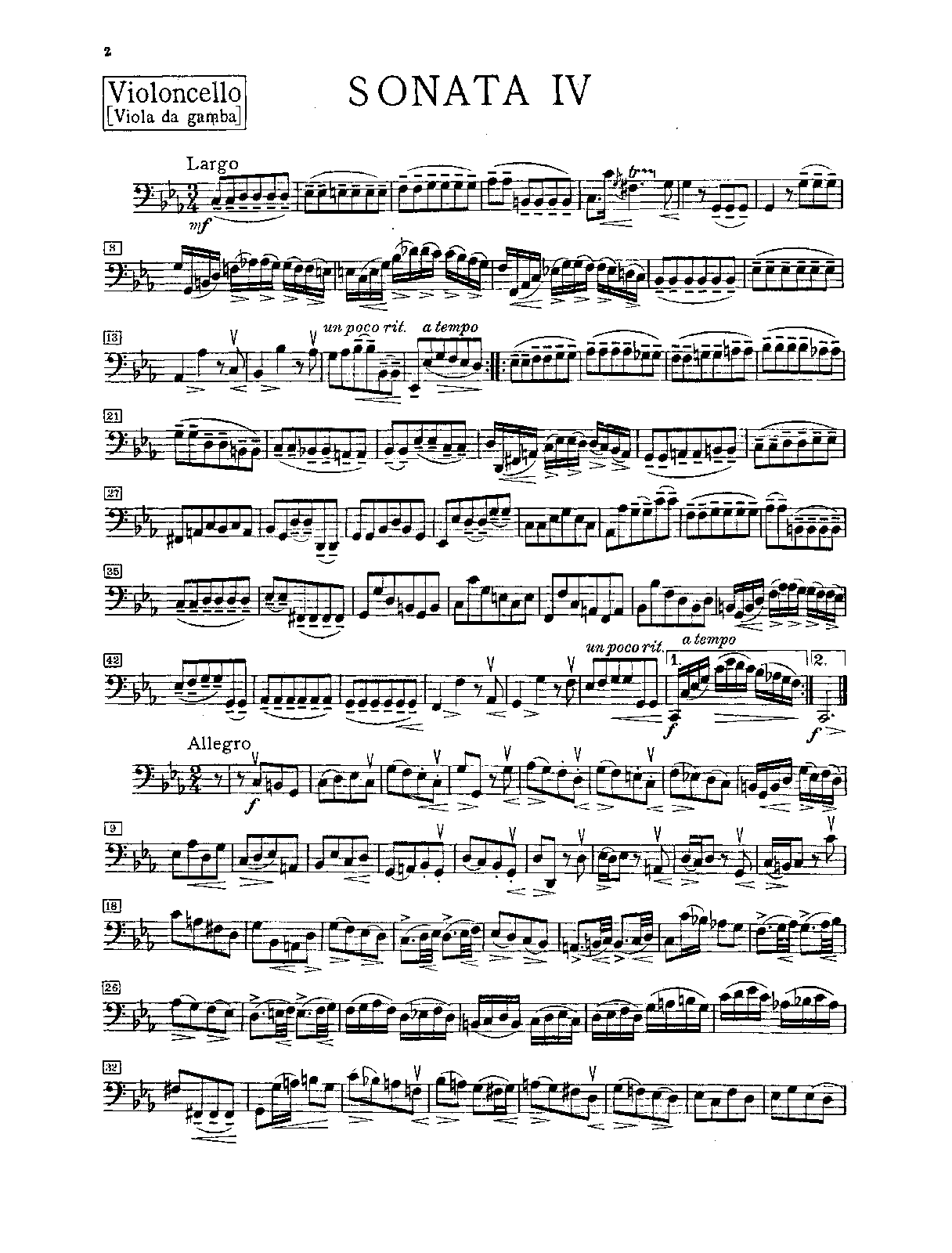 File:PMLP4550-Bach-Landshoff The Musical Offering, BWV 1079 - Violas da gamba (Cellos).pdf