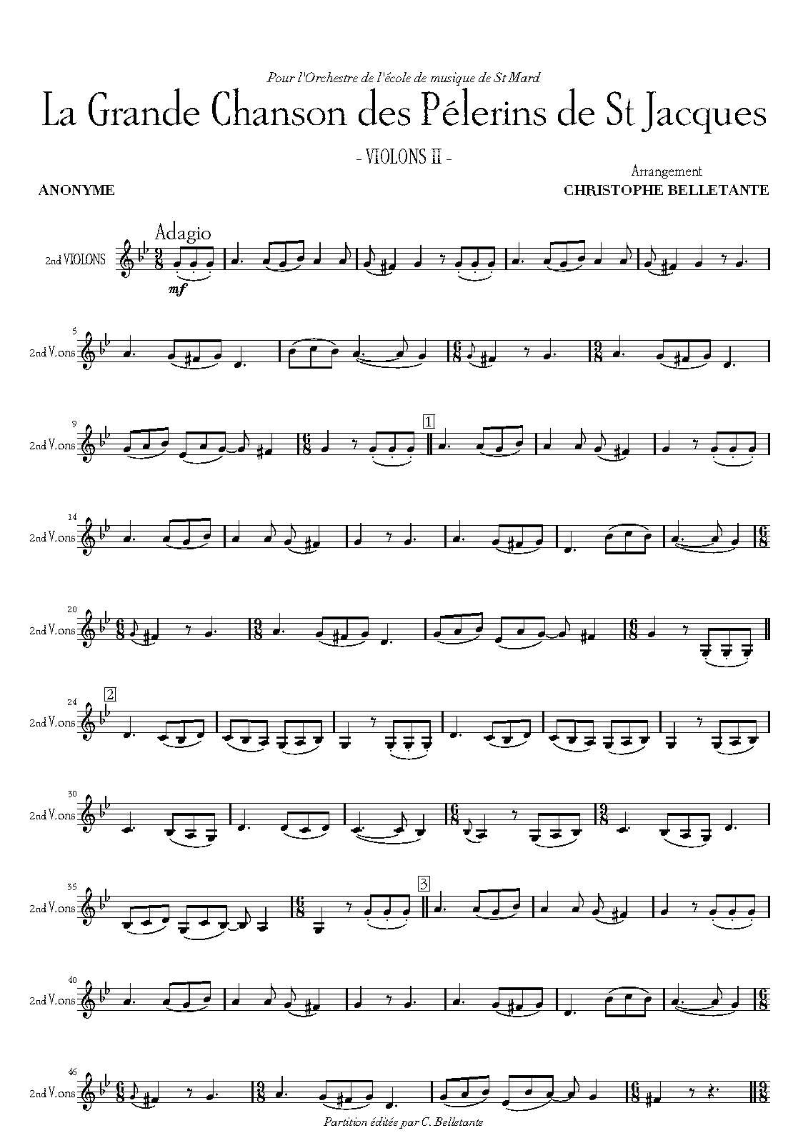 File:PMLP678115-St-Jacques violon2.pdf