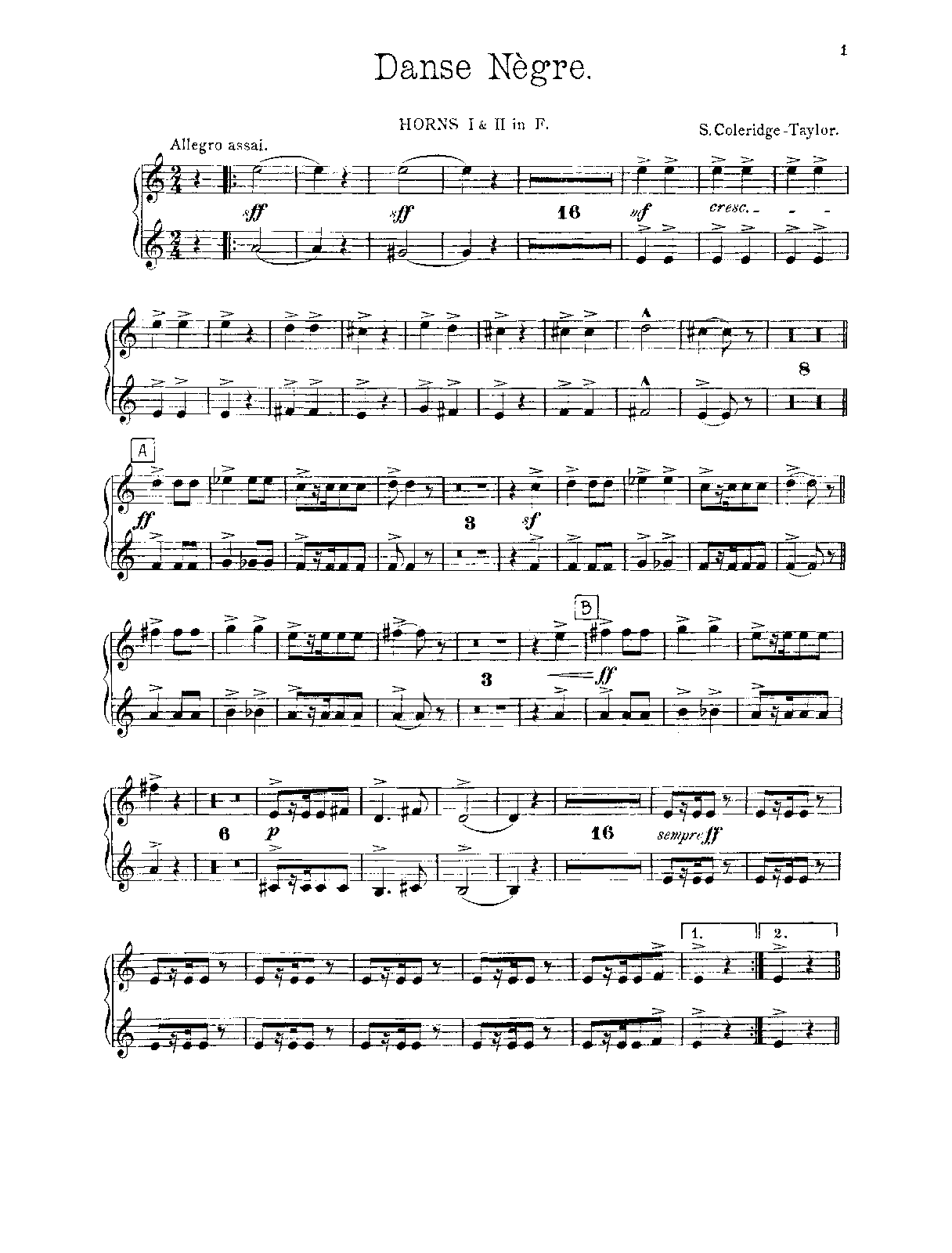 File:PMLP187464-CT-Danse - 05 Horn 1-4.pdf