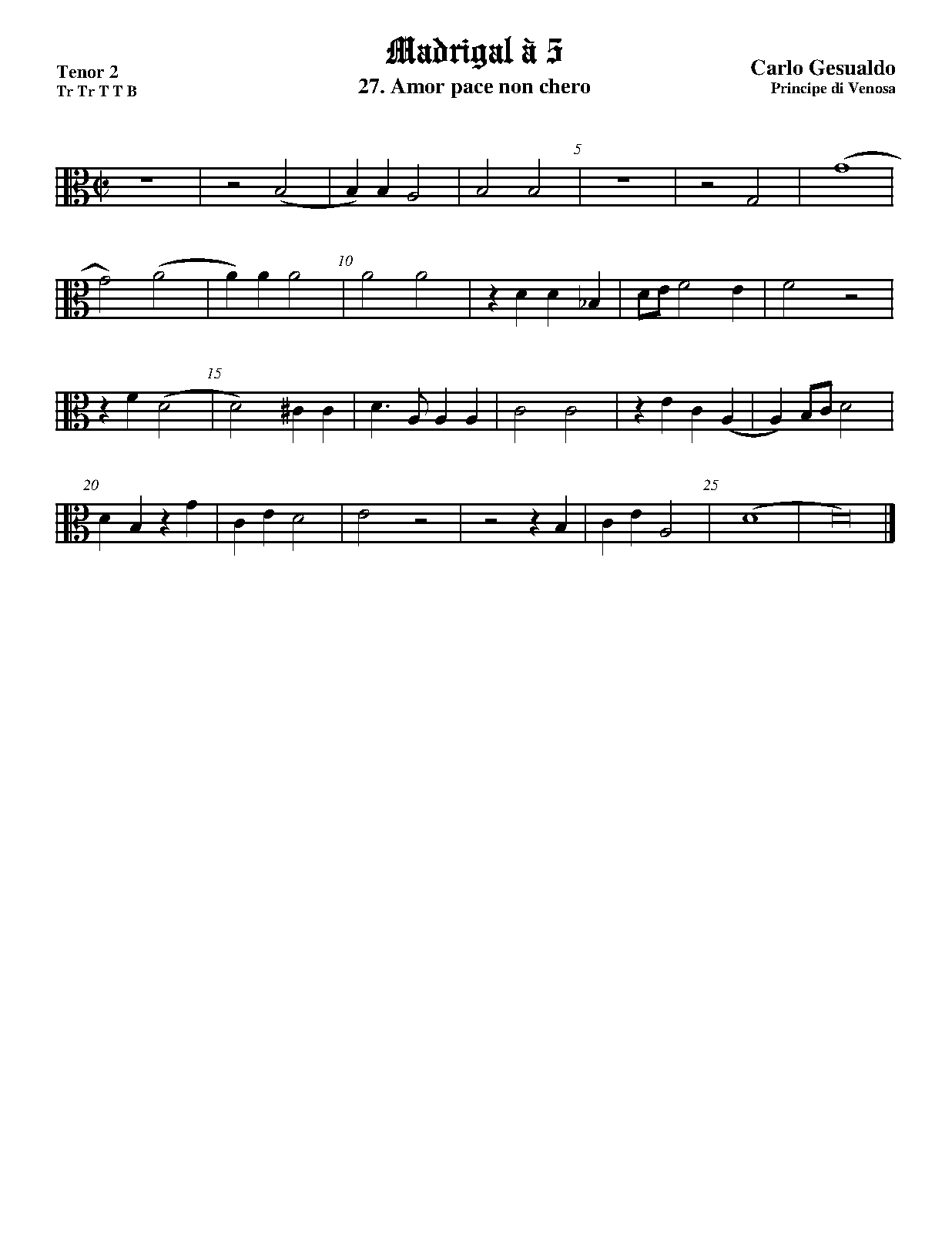 File:WIMA.279d-1822-4.pdf