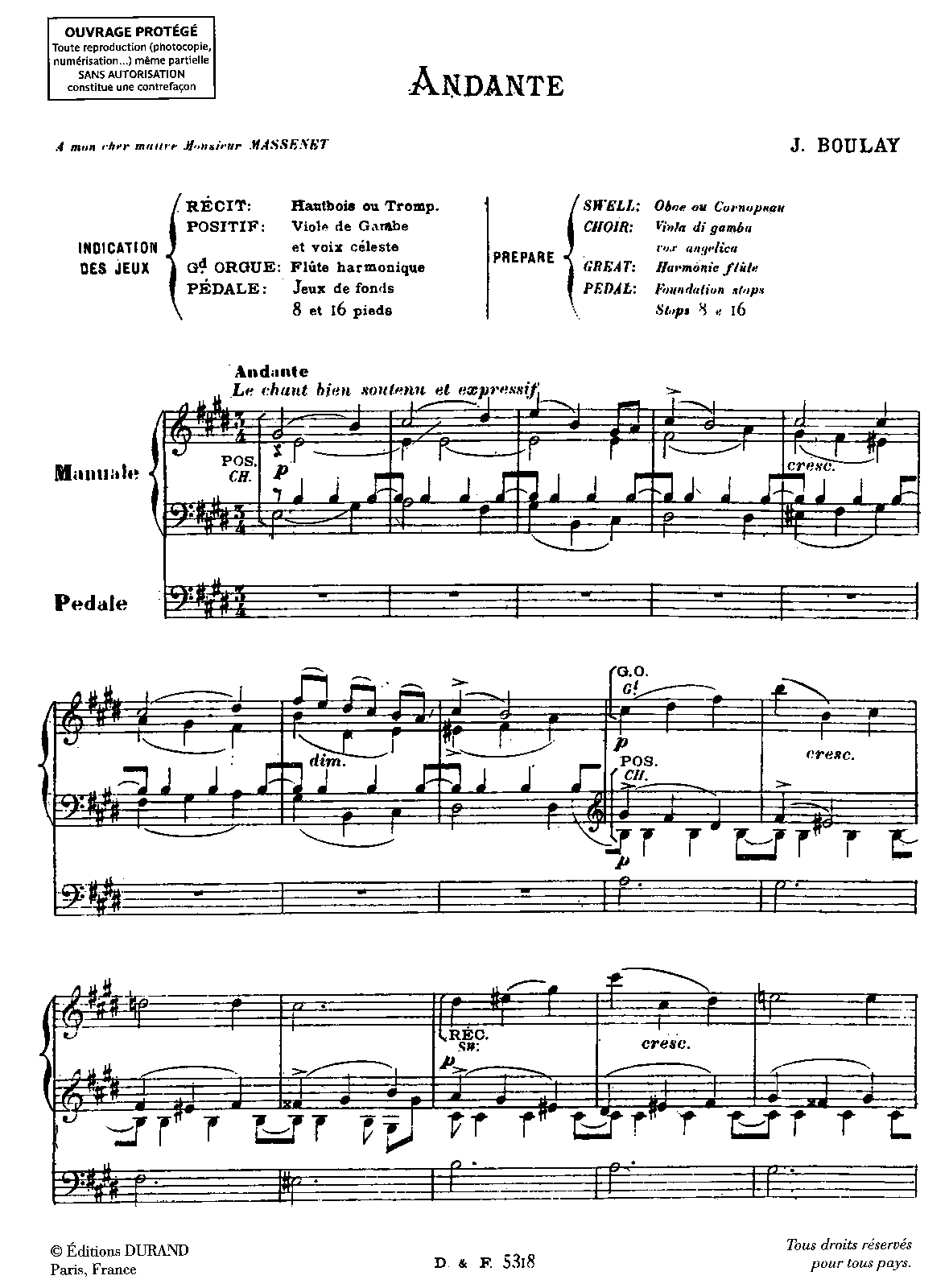 File:PMLP1267281-Boulay--2-andante.pdf