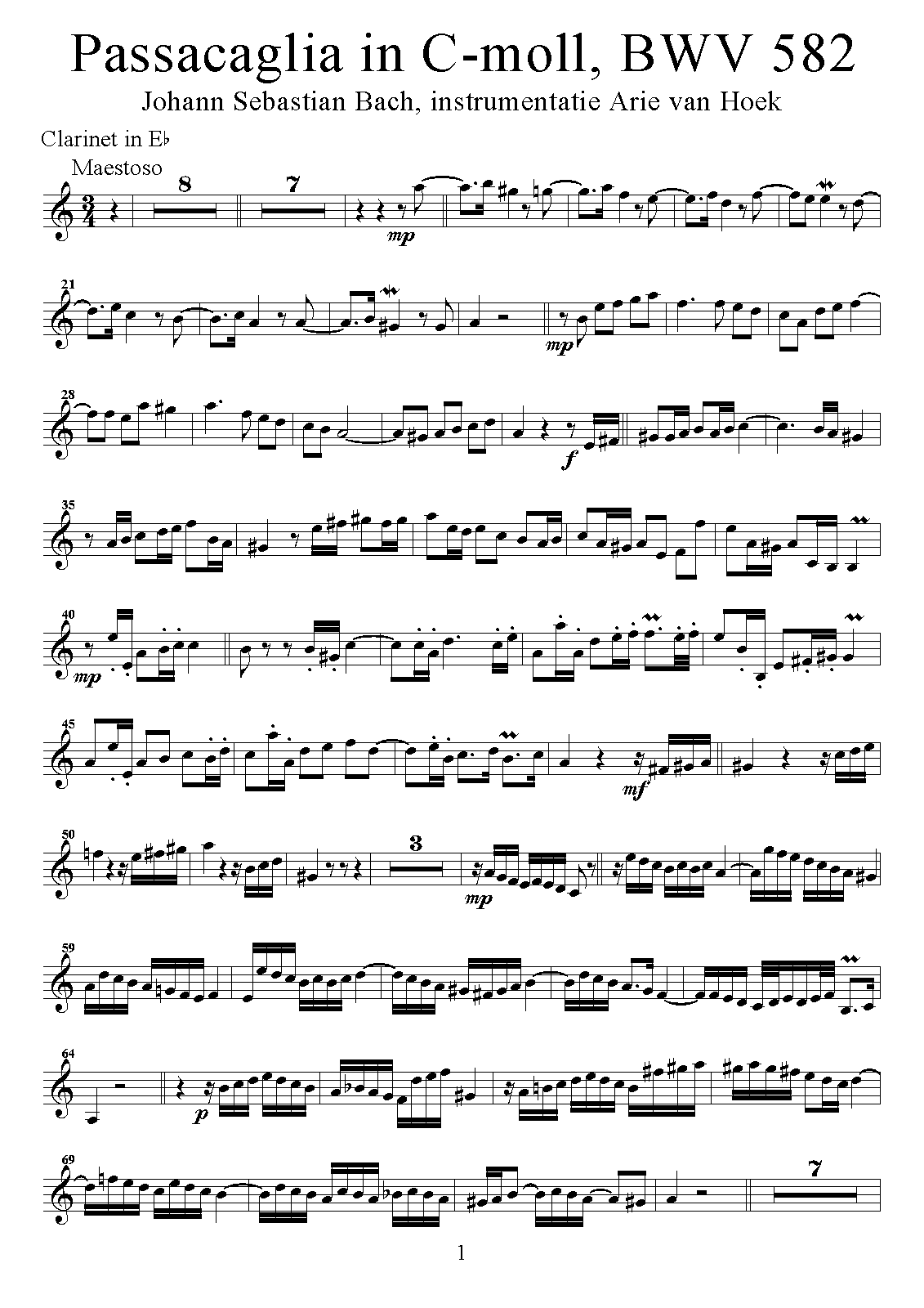 File:PMLP4326-Bach582KKEb.pdf